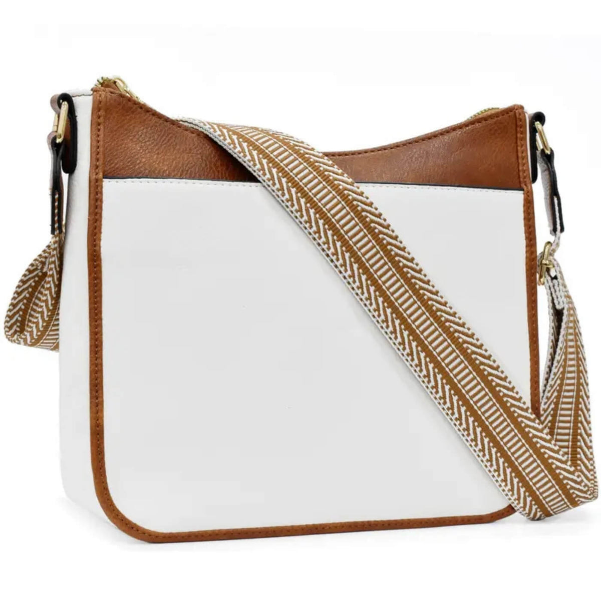 Mareike Shoulder Bag — view 5