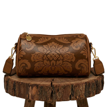 Rosalinde Shoulder Bag — view 1