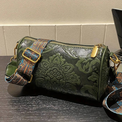 Rosalinde Shoulder Bag — view 3