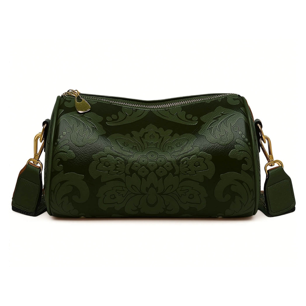 Rosalinde Shoulder Bag — view 5