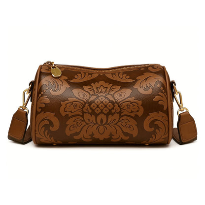Rosalinde Shoulder Bag — view 6