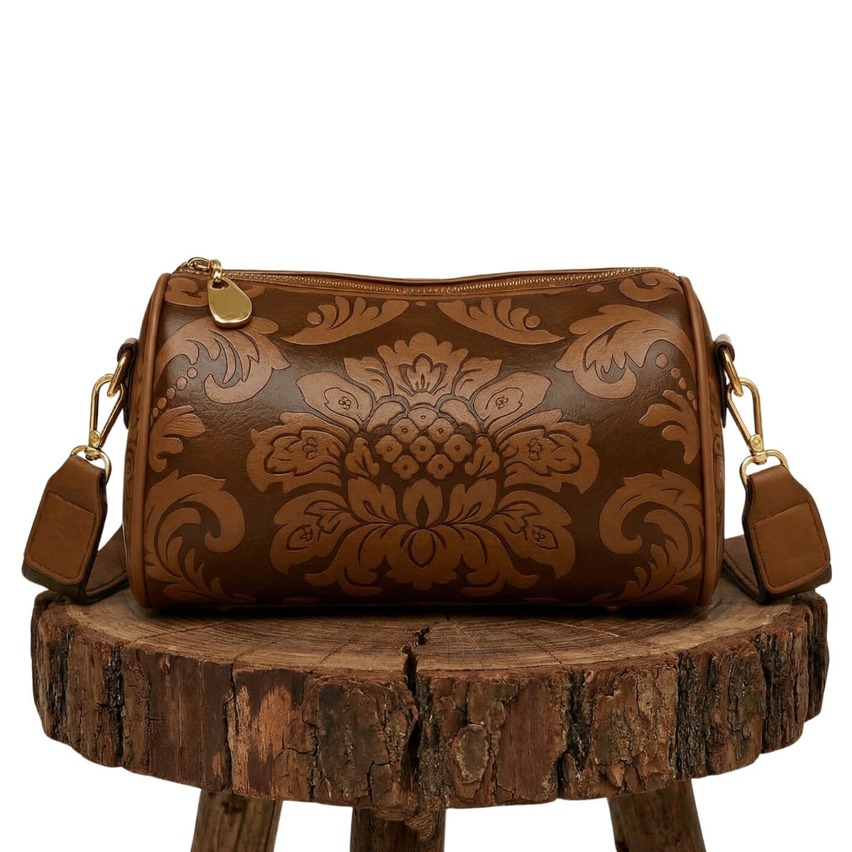 Rosalinde Shoulder Bag — view 7