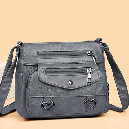 Bernadette Crossbody Bag — view 6