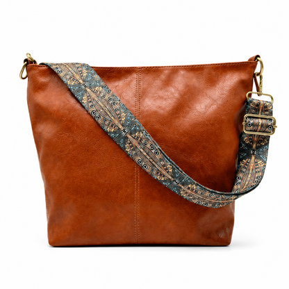 Klementine Shoulder Bag — view 3