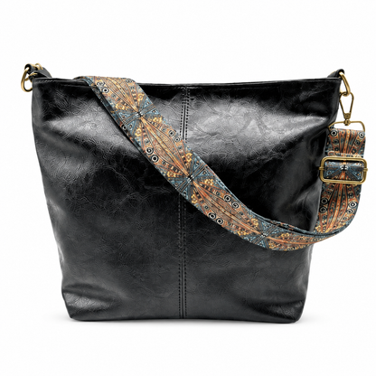 Klementine Shoulder Bag — view 4