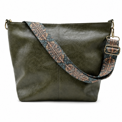 Klementine Shoulder Bag — view 5