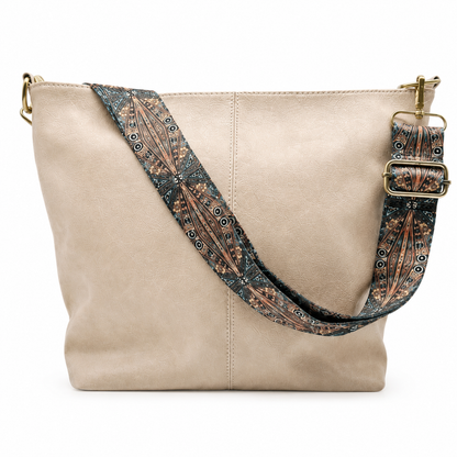Klementine Shoulder Bag — view 6