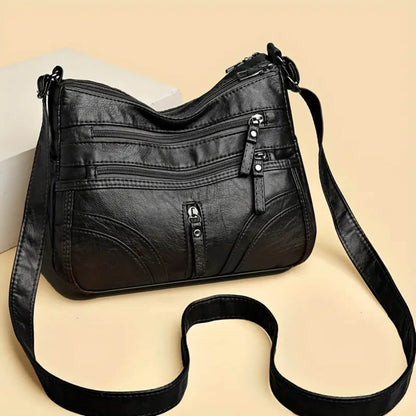 Jenna Crossbody Bag — view 6
