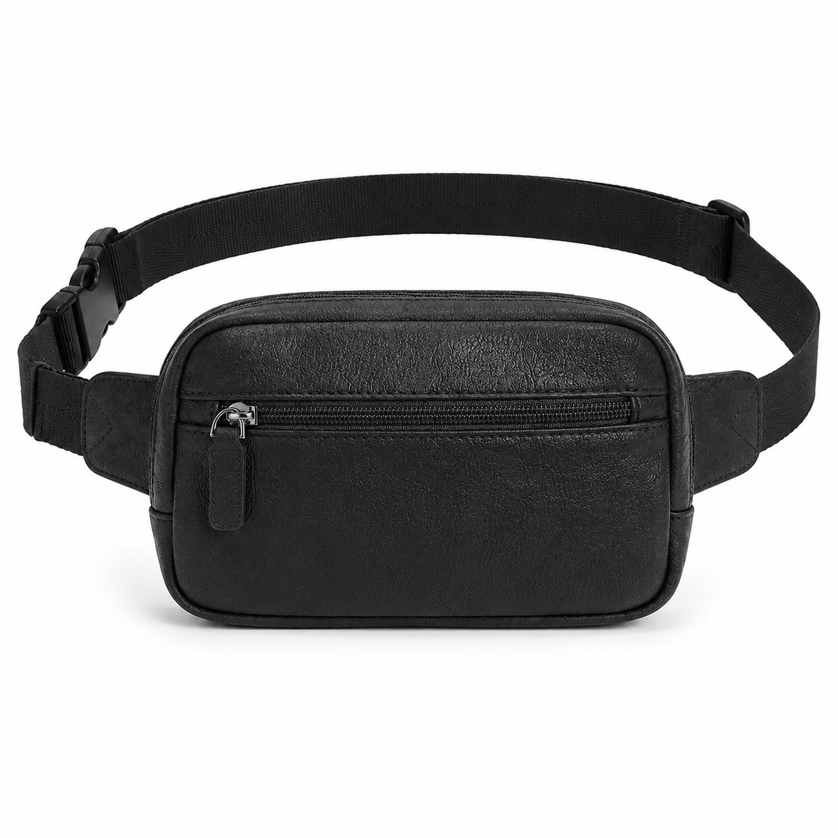 Alexa Zip Belt Bag — view 4