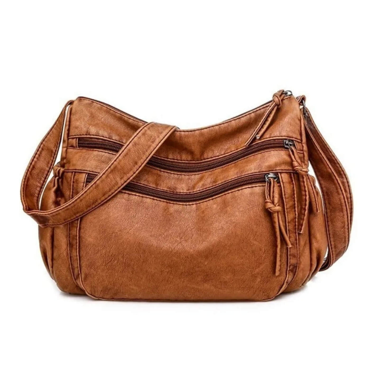 Sabine Shoulder Bag — view 3