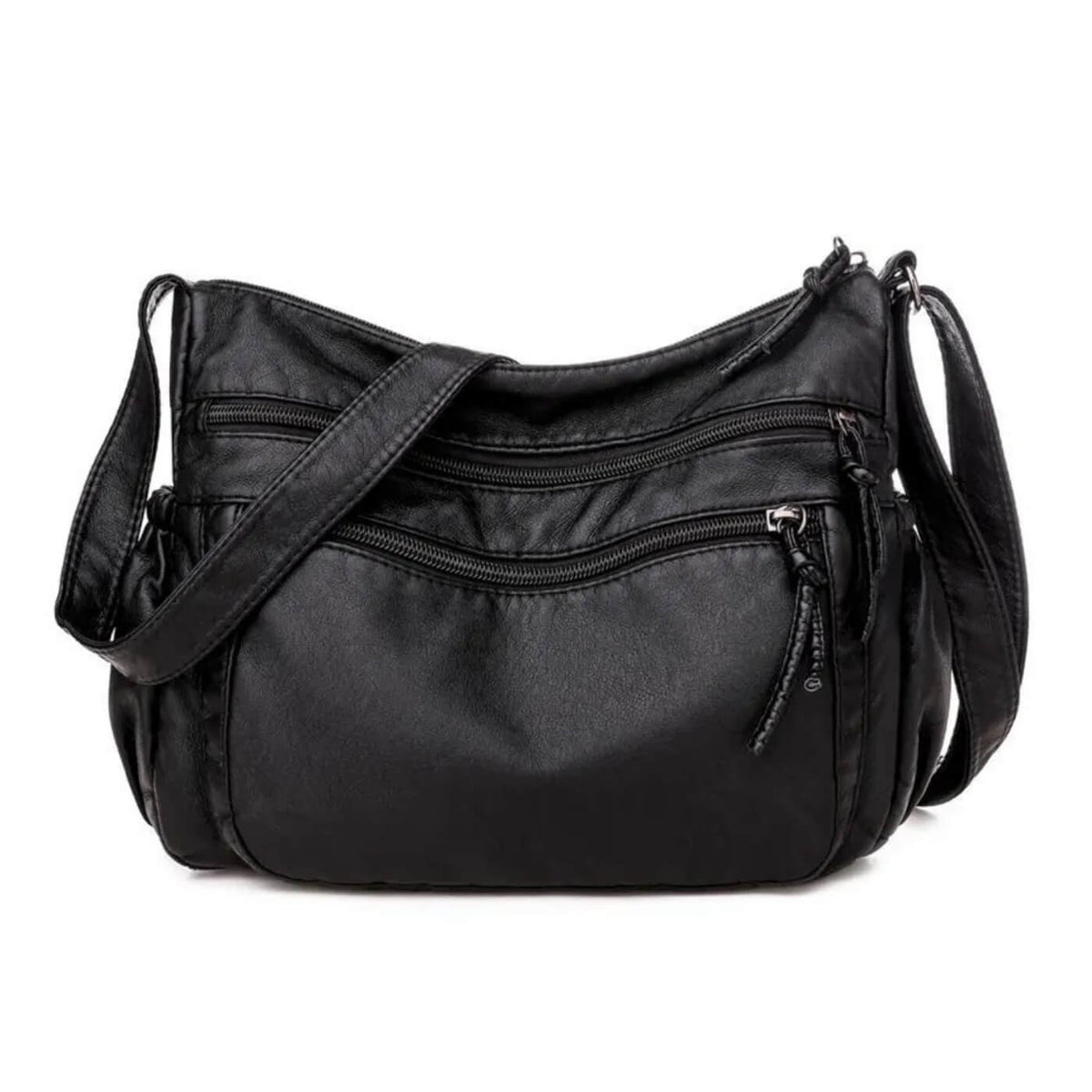 Sabine Shoulder Bag — view 4