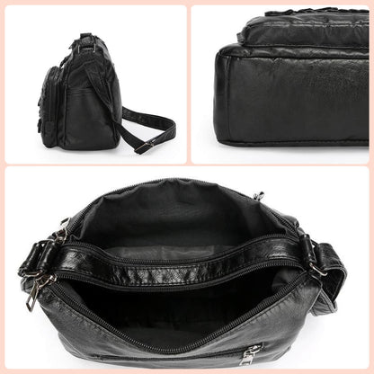 Katharina Crossbody Bag — view 2