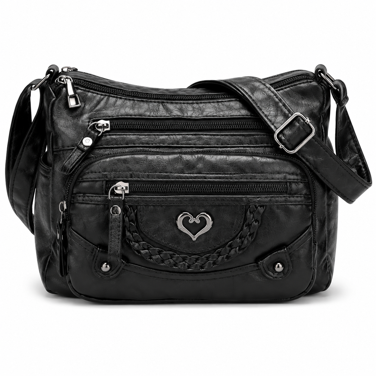 Katharina Crossbody Bag — view 7