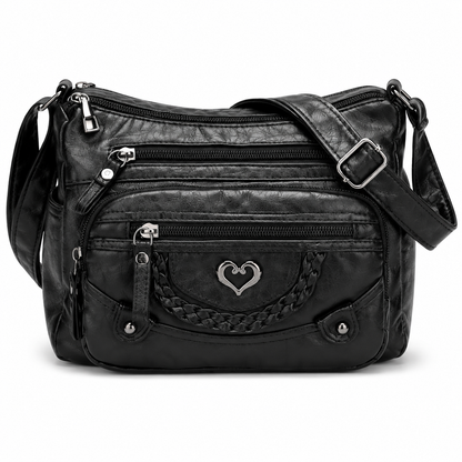 Katharina Crossbody Bag — view 7