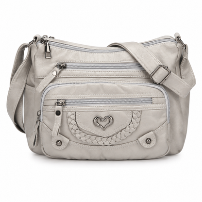 Katharina Crossbody Bag — view 9