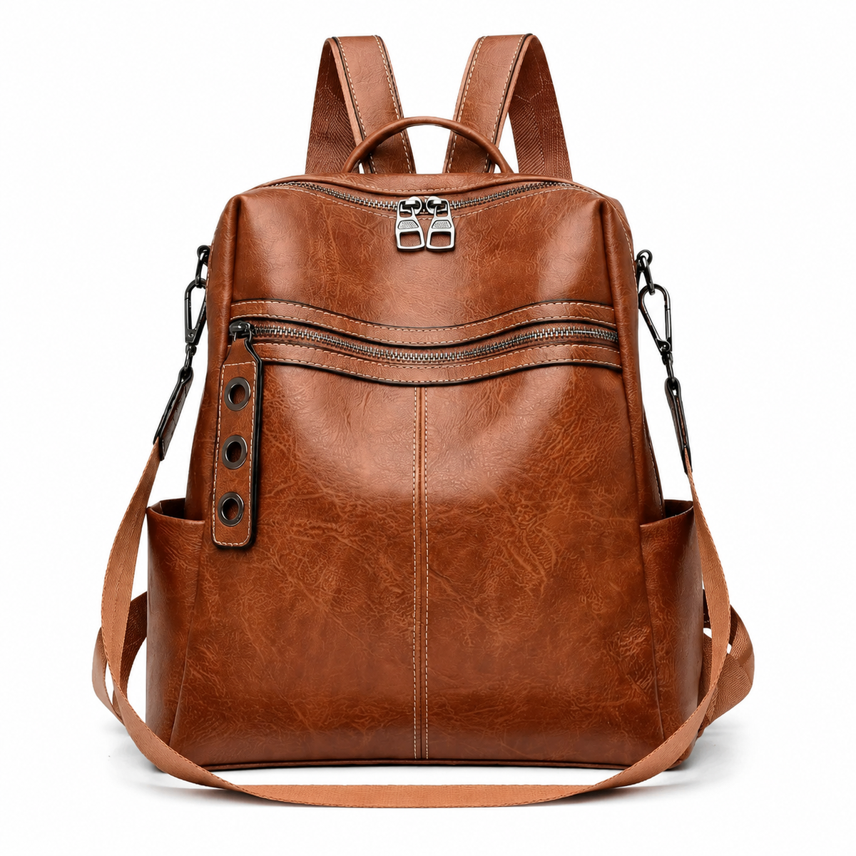 Magdalena Backpack — view 3