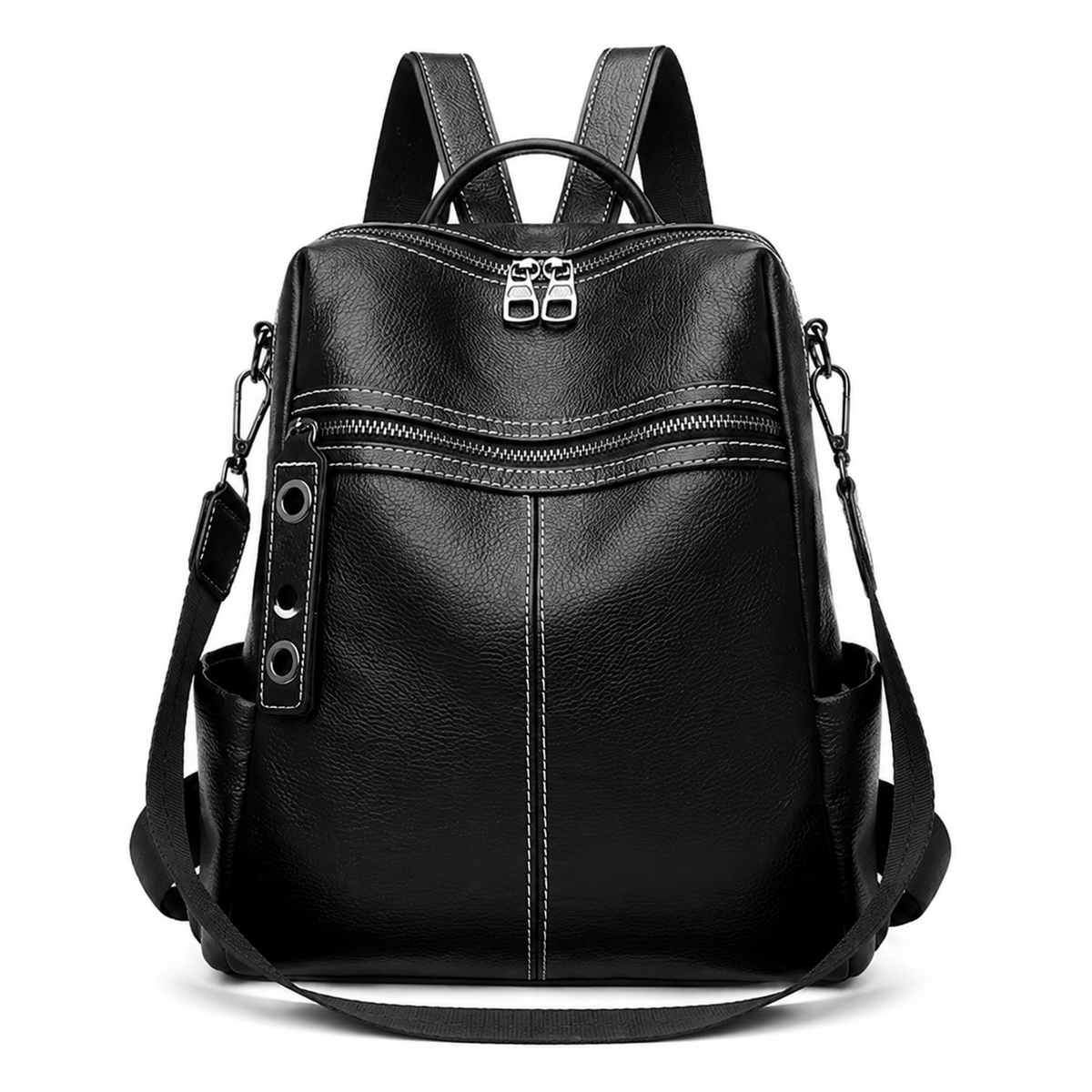 Magdalena Backpack — view 4
