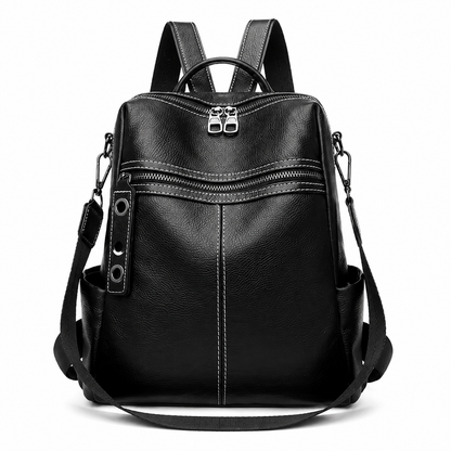 Magdalena Backpack — view 4