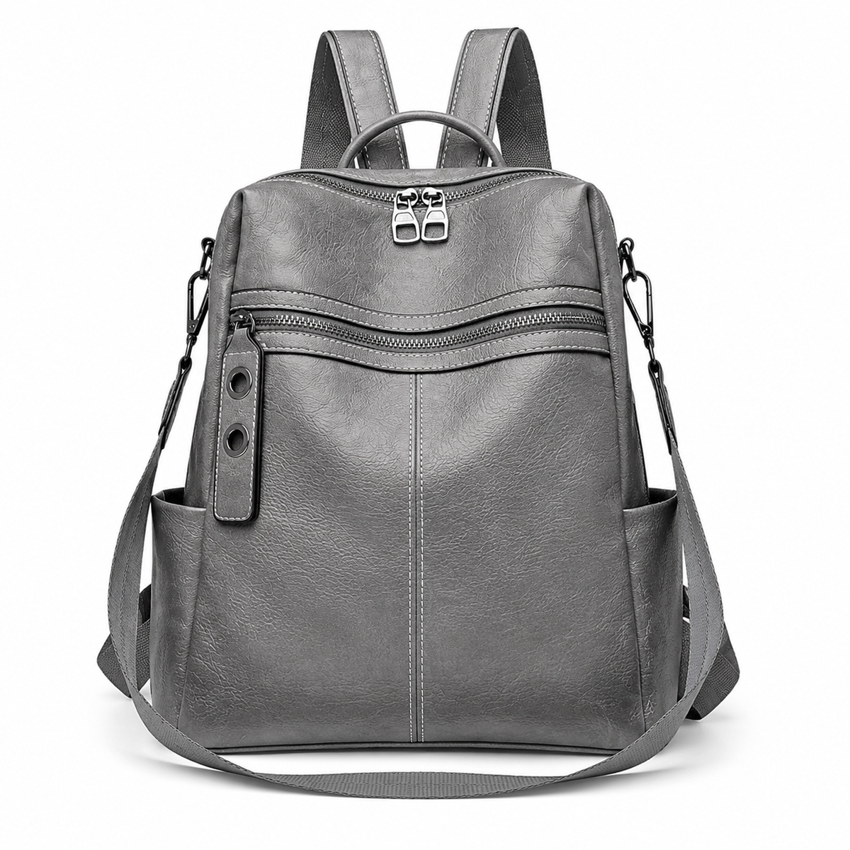 Magdalena Backpack — view 5
