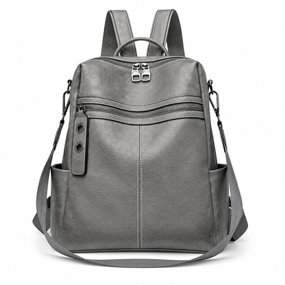 Magdalena Backpack — view 5