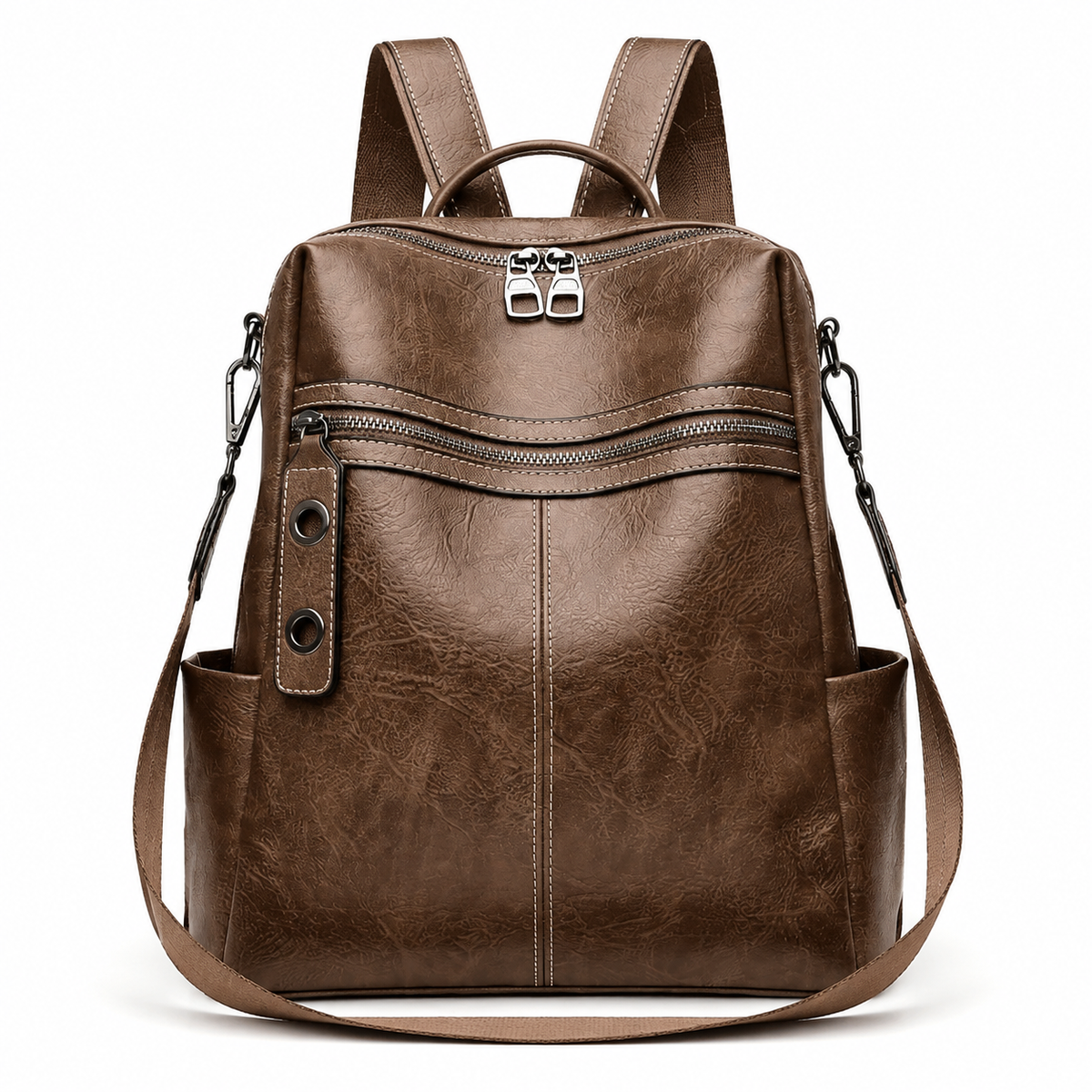 Magdalena Backpack — view 6