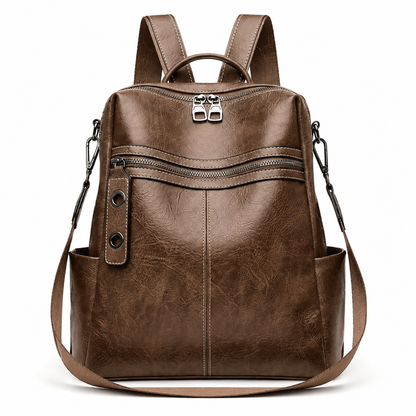 Magdalena Backpack — view 6