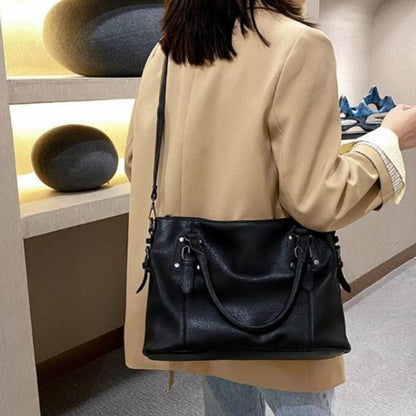 Luise Shoulder Bag — view 3