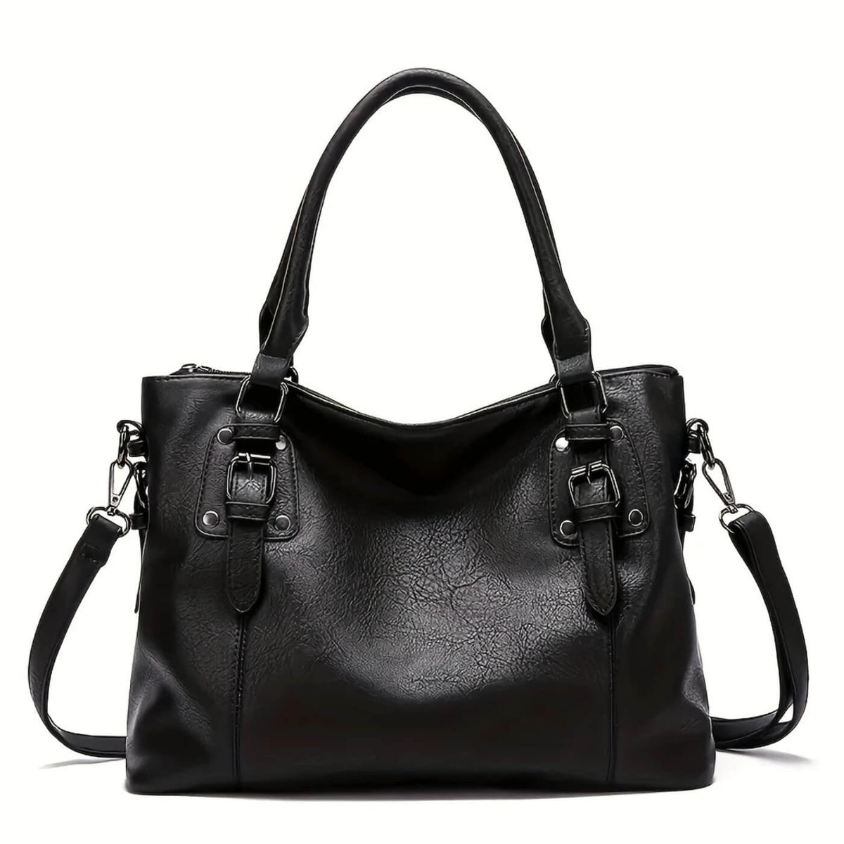 Luise Shoulder Bag — view 4