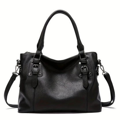 Luise Shoulder Bag — view 4