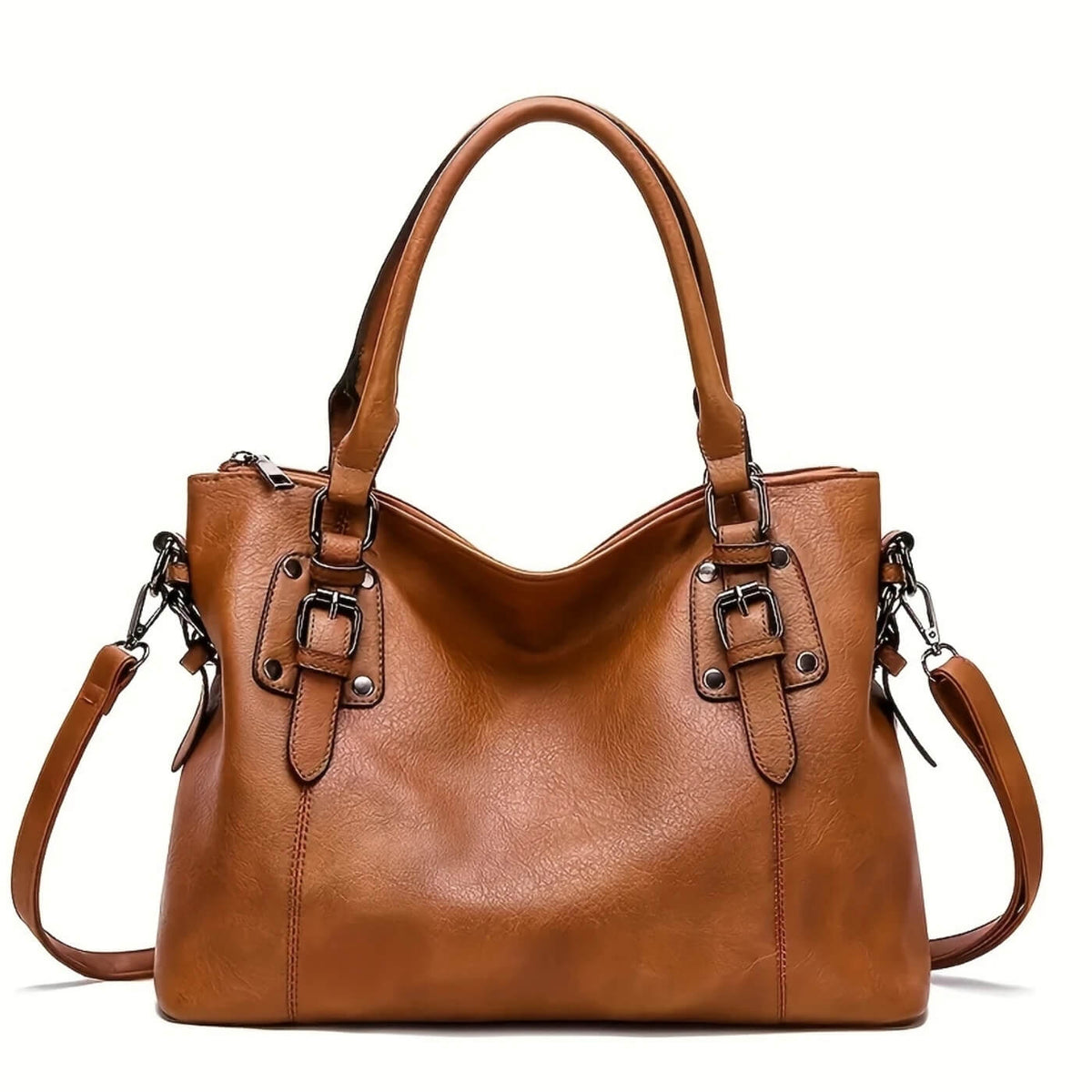 Luise Shoulder Bag — view 5