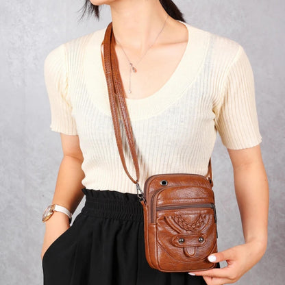 Caecilie Crossbody Bag — view 2