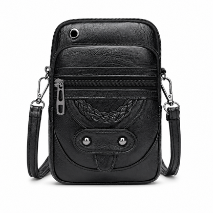 Caecilie Crossbody Bag — view 5