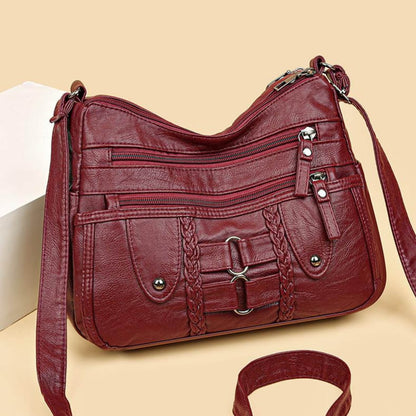 Amanda Crossbody Bag — view 5
