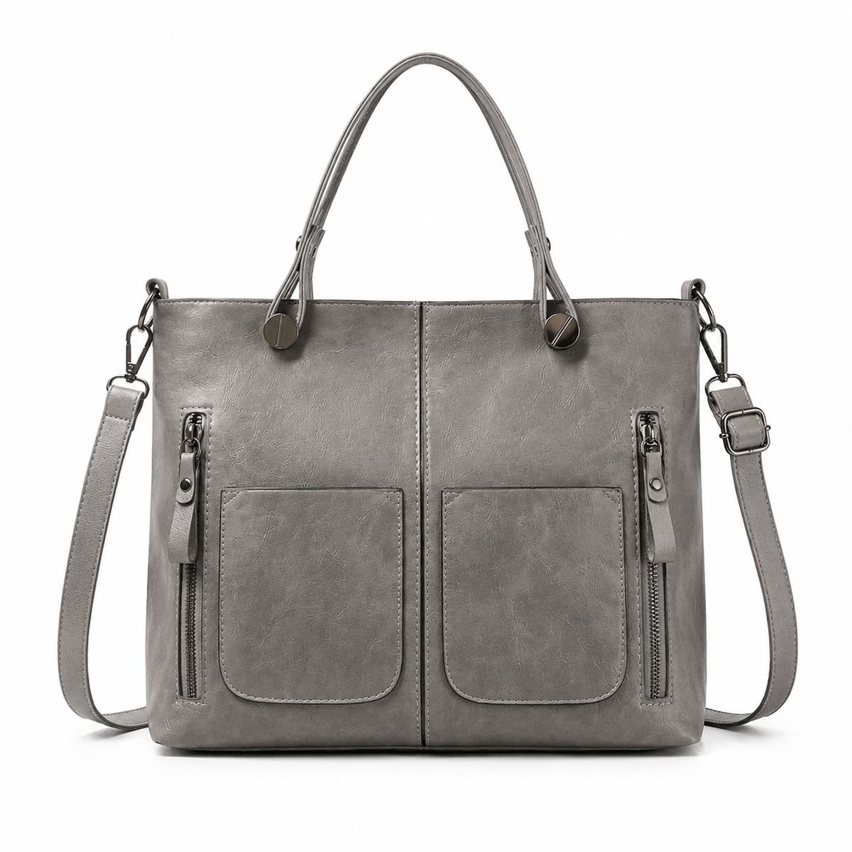 Kamilla Shoulder Bag — view 6