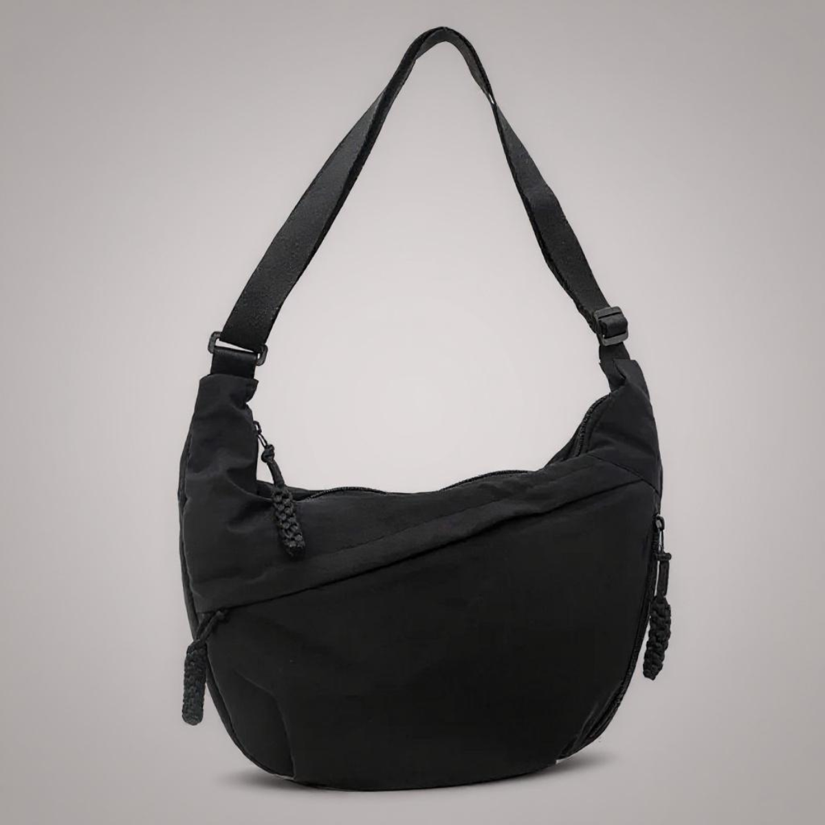 Luna Crossbody Bag — view 4