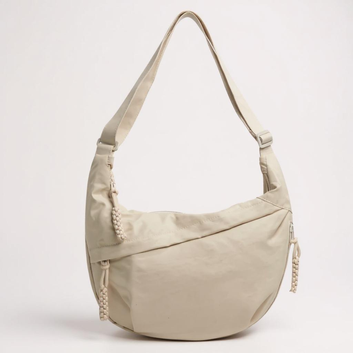 Luna Crossbody Bag — view 5