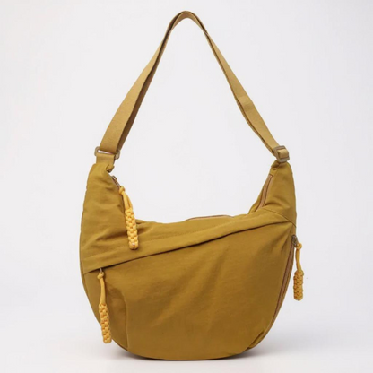 Luna Crossbody Bag — view 6
