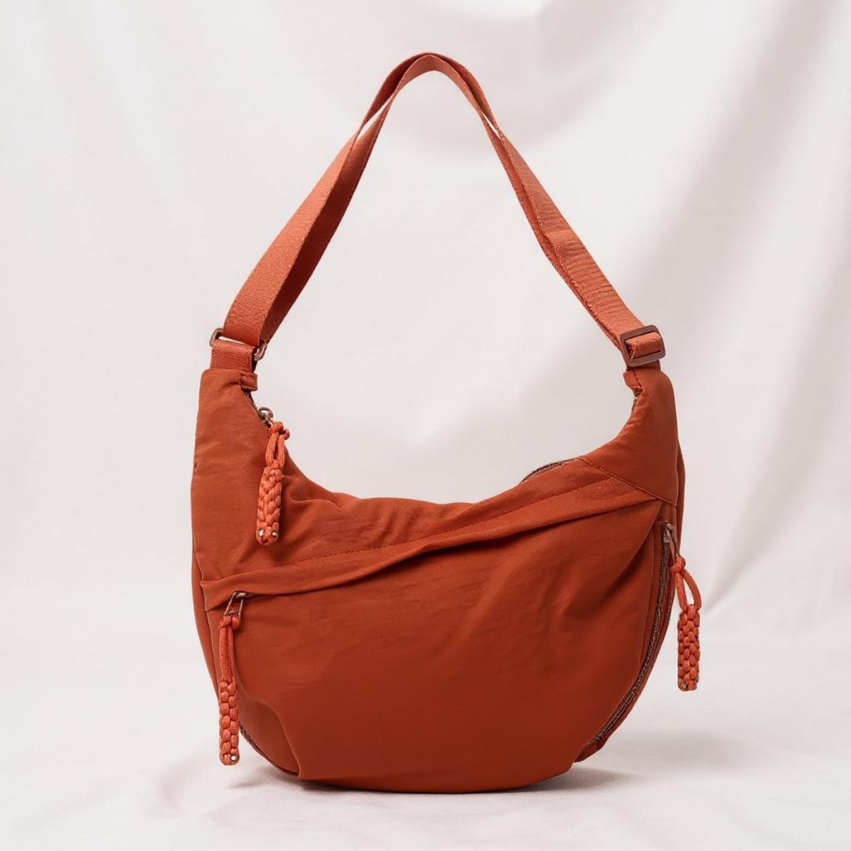 Luna Crossbody Bag — view 7