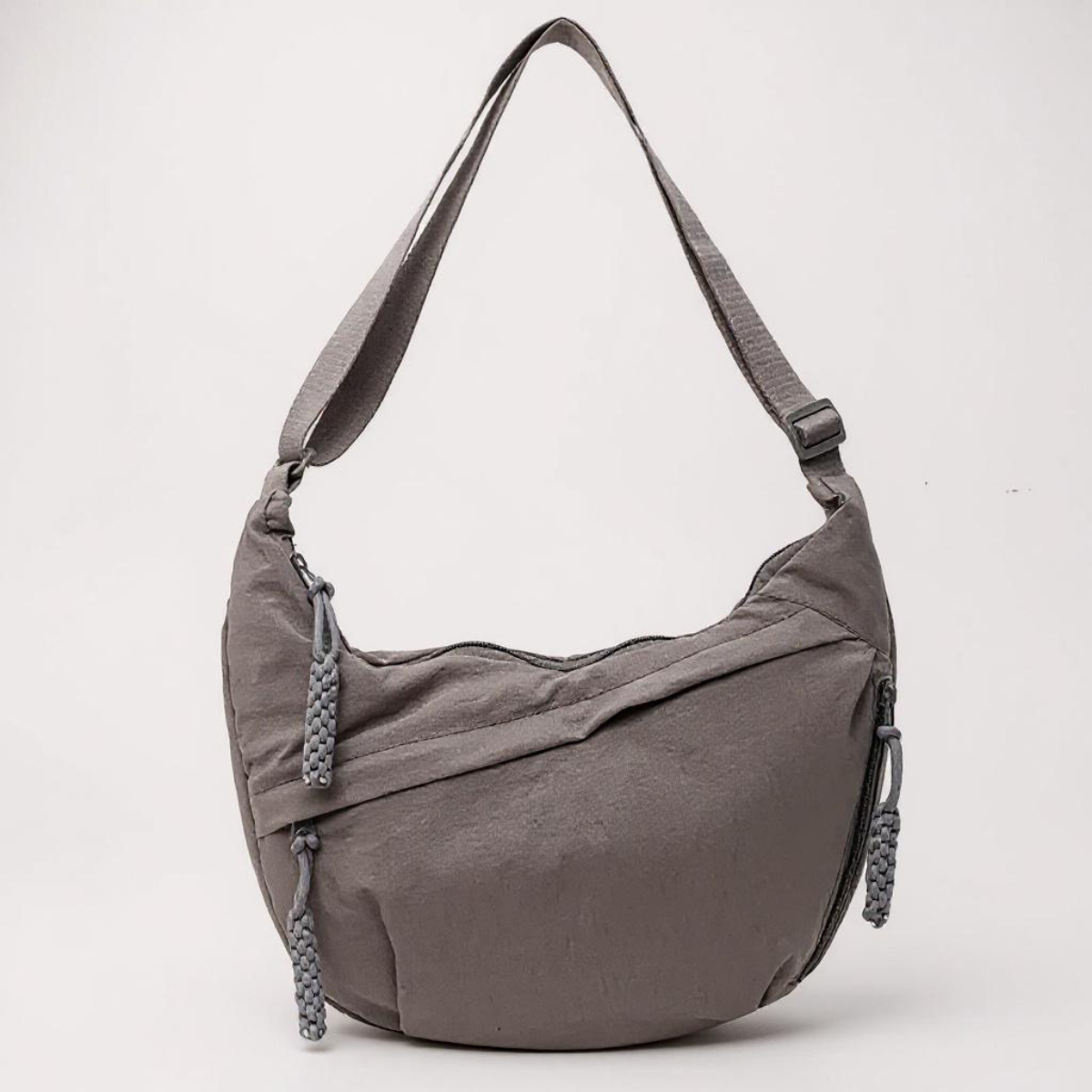 Luna Crossbody Bag — view 8
