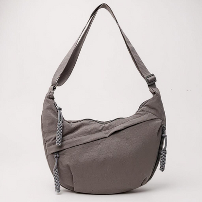 Luna Crossbody Bag — view 8