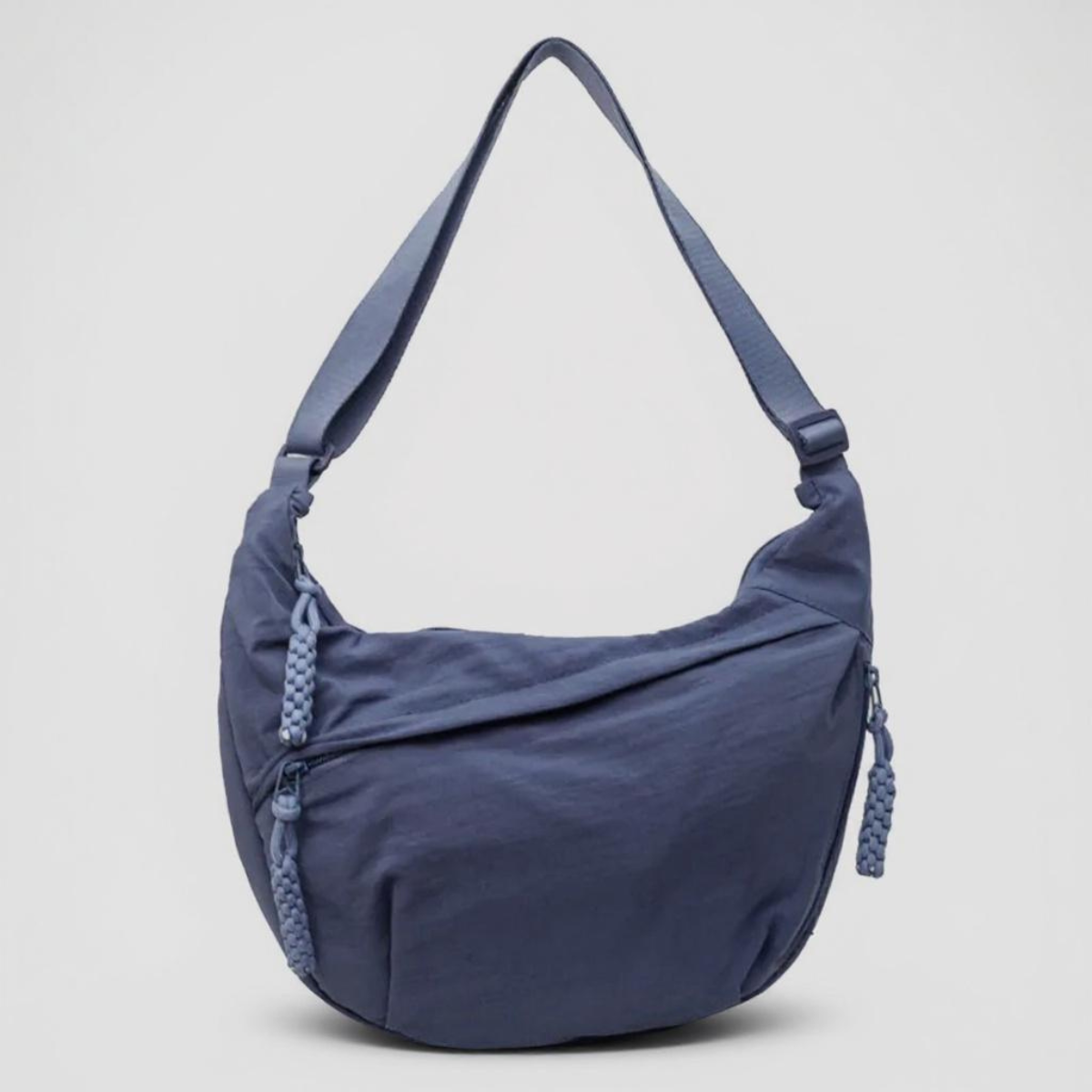 Luna Crossbody Bag — view 9