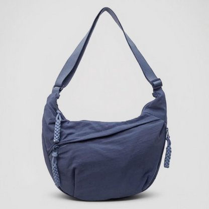 Luna Crossbody Bag — view 9