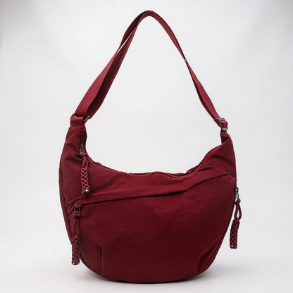 Luna Crossbody Bag — view 10