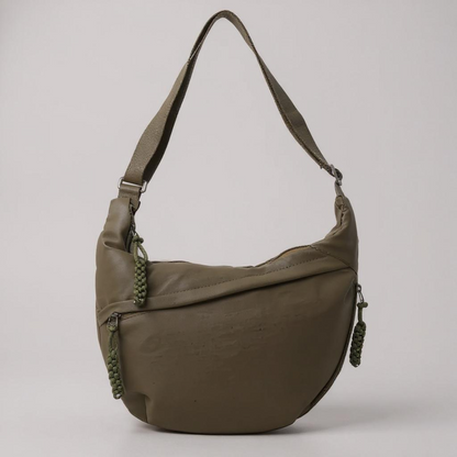 Luna Crossbody Bag — view 11