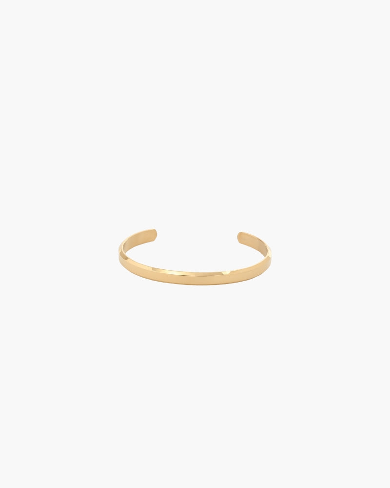 Montaren Core Cuff Bracelet — view 1