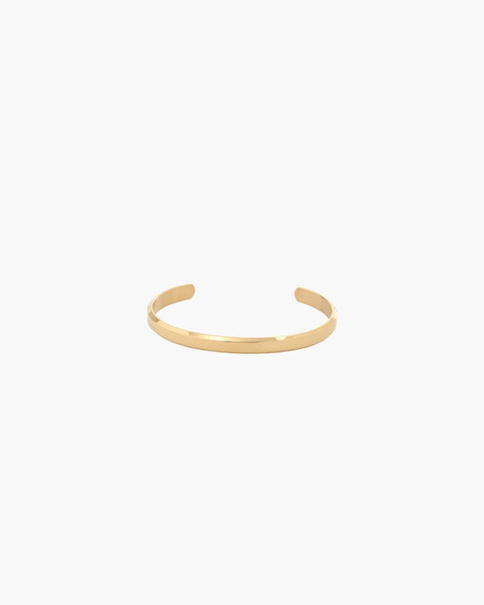 Montaren Core Cuff Bracelet — view 1