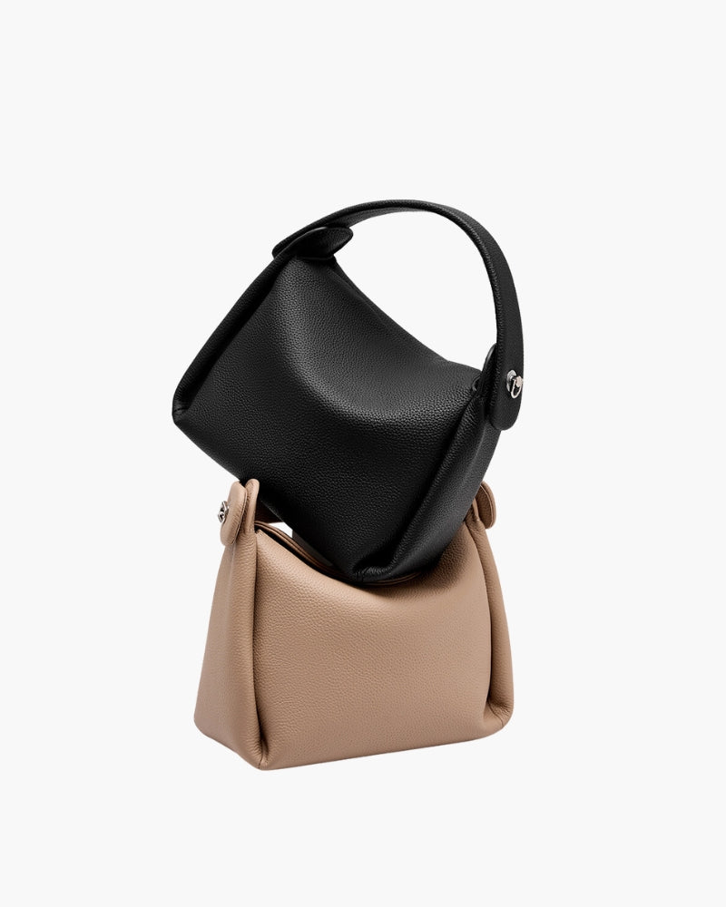 Montaren Classy Lady Handbag — view 1