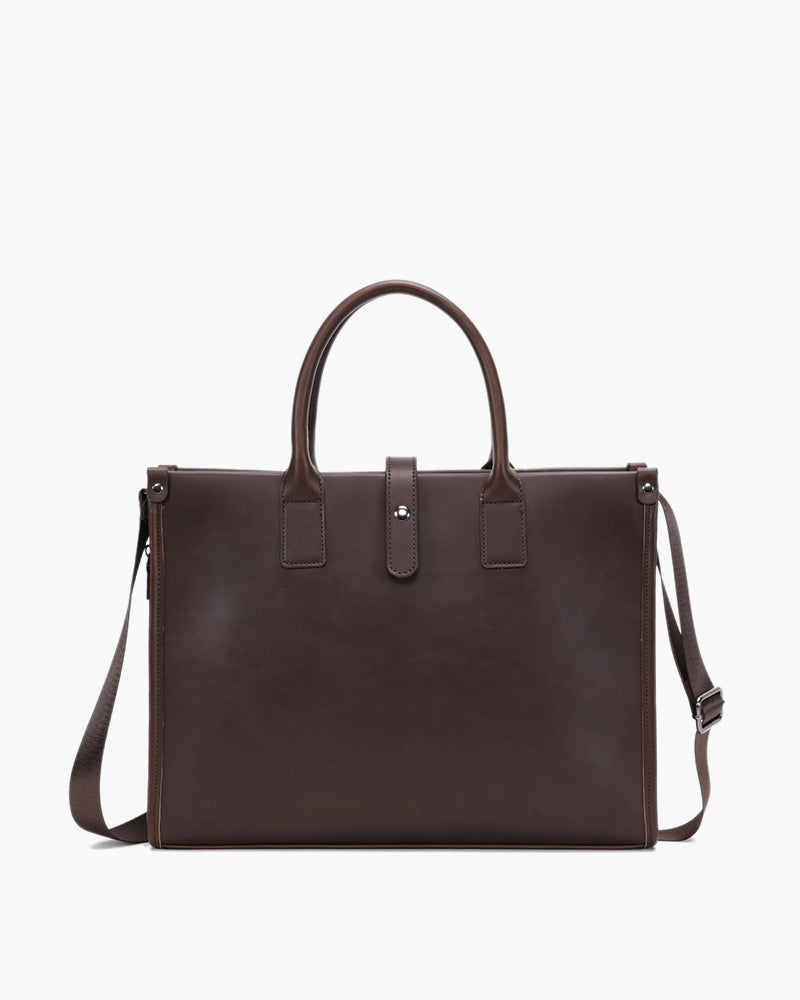 Montaren Classy Business Bag — view 1