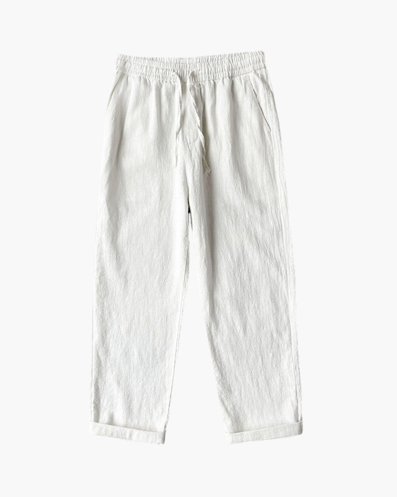Montaren Resort Lounge Pants — view 1