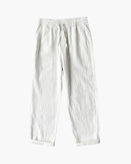 Montaren Resort Lounge Pants — view 1